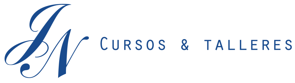 cursos y talleres psicología